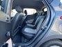 Hyundai i10 1.0i i-Motion Comf.+ | AIRCO | 5DR | E-RAMEN |