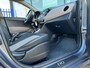 Hyundai i10 1.0i i-Motion Comf.+ | AIRCO | 5DR | E-RAMEN |