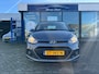 Hyundai i10 1.0i i-Motion Comf.+ | AIRCO | 5DR | E-RAMEN |