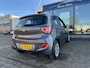 Hyundai i10 1.0i i-Motion Comf.+ | AIRCO | 5DR | E-RAMEN |