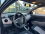 Hyundai i10 1.0i i-Motion Comf.+ | AIRCO | 5DR | E-RAMEN |