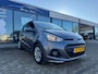 Hyundai i10 1.0i i-Motion Comf.+ | AIRCO | 5DR | E-RAMEN |