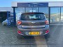 Hyundai i10 1.0i i-Motion Comf.+ | AIRCO | 5DR | E-RAMEN |
