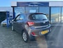 Hyundai i10 1.0i i-Motion Comf.+ | AIRCO | 5DR | E-RAMEN |
