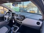 Hyundai i10 1.0i i-Motion Comf.+ | AIRCO | 5DR | E-RAMEN |