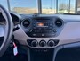 Hyundai i10 1.0i i-Motion Comf.+ | AIRCO | 5DR | E-RAMEN |
