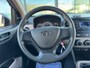 Hyundai i10 1.0i i-Motion Comf.+ | AIRCO | 5DR | E-RAMEN |