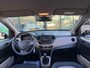 Hyundai i10 1.0i i-Motion Comf.+ | AIRCO | 5DR | E-RAMEN |
