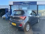 Hyundai i10 1.0i i-Motion Comf.+ | AIRCO | 5DR | E-RAMEN |