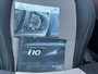Hyundai i10 1.0i i-Motion Comf.+ | AIRCO | 5DR | E-RAMEN |