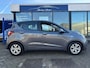 Hyundai i10 1.0i i-Motion Comf.+ | AIRCO | 5DR | E-RAMEN |