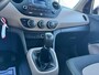 Hyundai i10 1.0i i-Motion Comf.+ | AIRCO | 5DR | E-RAMEN |