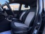 Hyundai i10 1.0i i-Motion Comf.+ | AIRCO | 5DR | E-RAMEN |