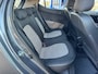 Hyundai i10 1.0i i-Motion Comf.+ | AIRCO | 5DR | E-RAMEN |