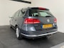 Volkswagen Passat Variant 1.4 TSI Comfort Executive Line BlueMotion. Trekhaak!