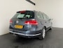Volkswagen Passat Variant 1.4 TSI Comfort Executive Line BlueMotion. Trekhaak!
