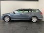 Volkswagen Passat Variant 1.4 TSI Comfort Executive Line BlueMotion. Trekhaak!