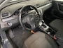 Volkswagen Passat Variant 1.4 TSI Comfort Executive Line BlueMotion. Trekhaak!