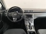 Volkswagen Passat Variant 1.4 TSI Comfort Executive Line BlueMotion. Trekhaak!