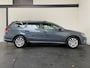Volkswagen Passat Variant 1.4 TSI Comfort Executive Line BlueMotion. Trekhaak!