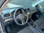 Volkswagen Golf 1.2 TSI Tour II * Navi * Cruise * Airco * 5-Deurs * Nette Auto * Carplay *
