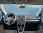 Volkswagen Golf 1.2 TSI Tour II * Navi * Cruise * Airco * 5-Deurs * Nette Auto * Carplay *