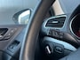 Volkswagen Golf 1.2 TSI Tour II * Navi * Cruise * Airco * 5-Deurs * Nette Auto * Carplay *