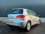 Volkswagen Golf 1.2 TSI Tour II * Navi * Cruise * Airco * 5-Deurs * Nette Auto * Carplay *
