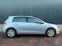 Volkswagen Golf 1.2 TSI Tour II * Navi * Cruise * Airco * 5-Deurs * Nette Auto * Carplay *