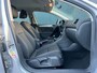 Volkswagen Golf 1.2 TSI Tour II * Navi * Cruise * Airco * 5-Deurs * Nette Auto * Carplay *