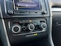 Volkswagen Golf 1.2 TSI Tour II * Navi * Cruise * Airco * 5-Deurs * Nette Auto * Carplay *