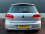 Volkswagen Golf 1.2 TSI Tour II * Navi * Cruise * Airco * 5-Deurs * Nette Auto * Carplay *