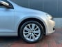Volkswagen Golf 1.2 TSI Tour II * Navi * Cruise * Airco * 5-Deurs * Nette Auto * Carplay *