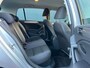 Volkswagen Golf 1.2 TSI Tour II * Navi * Cruise * Airco * 5-Deurs * Nette Auto * Carplay *