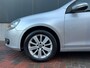 Volkswagen Golf 1.2 TSI Tour II * Navi * Cruise * Airco * 5-Deurs * Nette Auto * Carplay *