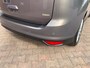 Ford Grand C-Max GRAND C-MAX 1.0ECOBOOST 125 PK MET NIEUWE MOTOR  TITANIUM 7 PERSOONS