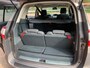 Ford Grand C-Max GRAND C-MAX 1.0ECOBOOST 125 PK MET NIEUWE MOTOR  TITANIUM 7 PERSOONS