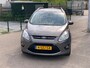 Ford Grand C-Max GRAND C-MAX 1.0ECOBOOST 125 PK MET NIEUWE MOTOR  TITANIUM 7 PERSOONS