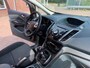 Ford Grand C-Max GRAND C-MAX 1.0ECOBOOST 125 PK MET NIEUWE MOTOR  TITANIUM 7 PERSOONS