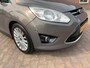 Ford Grand C-Max GRAND C-MAX 1.0ECOBOOST 125 PK MET NIEUWE MOTOR  TITANIUM 7 PERSOONS
