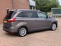 Ford Grand C-Max GRAND C-MAX 1.0ECOBOOST 125 PK MET NIEUWE MOTOR  TITANIUM 7 PERSOONS