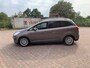 Ford Grand C-Max GRAND C-MAX 1.0ECOBOOST 125 PK MET NIEUWE MOTOR  TITANIUM 7 PERSOONS