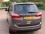 Ford Grand C-Max GRAND C-MAX 1.0ECOBOOST 125 PK TITANIUM 7 PERSOONS
