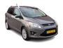 Ford Grand C-Max GRAND C-MAX 1.0ECOBOOST 125 PK MET NIEUWE MOTOR  TITANIUM 7 PERSOONS