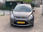 Ford Grand C-Max GRAND C-MAX 1.0ECOBOOST 125 PK TITANIUM 7 PERSOONS