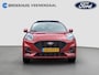 Ford Puma 1.0 Hybrid ST-Line X | Pano | 18 inch | Apple Carplay | Adap. Cruise | Achteruitrijcamera | Airco (automatisch) | Apple Carplay/Android Auto|telefoonintegratie premium