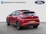 Ford Puma 1.0 Hybrid ST-Line X | Pano | 18 inch | Apple Carplay | Adap. Cruise | Achteruitrijcamera | Airco (automatisch) | Apple Carplay/Android Auto|telefoonintegratie premium