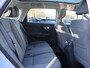 Leapmotor B10 EV 56,2 kWh 218pk Life