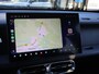 Leapmotor B10 EV 56,2 kWh 218pk Life