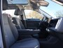 Leapmotor B10 EV 56,2 kWh 218pk Life